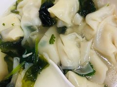-福顺祥大盘鸡(临潼店)