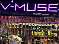 -皓声音KTV(新景店)