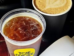 -时间仓(月湖公园店)
