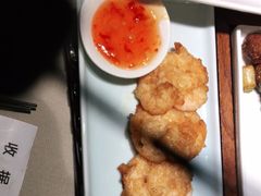 -尚一汤·粤菜海鲜(环球港店)