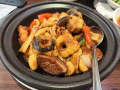 -新旺茶餐厅(鑫耀·光环live店)