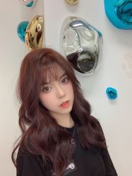 -ASG Hair Salon烫染·接发