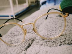 -目艮眼镜SHOWROOM(品牌集合店)