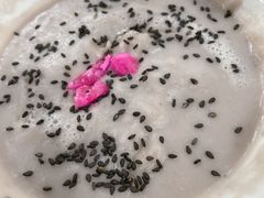 -福州人铭小吃