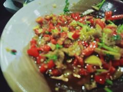 -潇湘阁(昆泰国际大厦店)