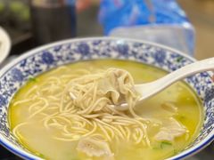 -艺味深尝(云锦路店)