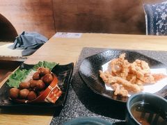 -湊湊火锅·茶憩(郑州绿地新都会店)