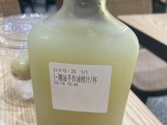 -匠本米所·炸酱米线·潮汕小食(万象食家店)