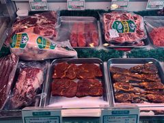 -申德勒食品(宾都苑店)