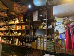 -半藏居酒屋(香港花园店)