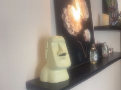 -Lazy Time Massage南亚按摩小馆(大悦城店)