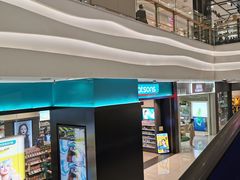 -凯德广场(金牛店)