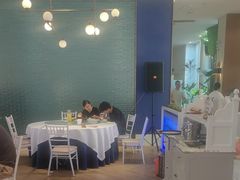 -双湖宴·湖北菜(文化路店)