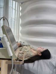 -洁铭新加坡医美