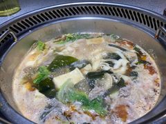 -七欣天香辣蟹火锅(无锡锡沪西路店)