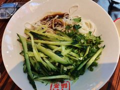 -桐哥肉铺(万柳华联店)