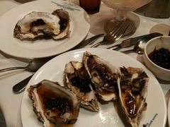 -星伦多自助料理(华润万象城店)