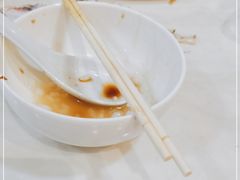 -长平老姿娘夜粥(平东一街店)