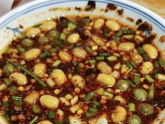 -怪噜范·老贵阳街头名小吃(鸿通城店)