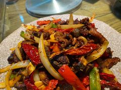 -3号仓库(幸福北路店)
