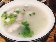 -符离集餐厅(万象城店)