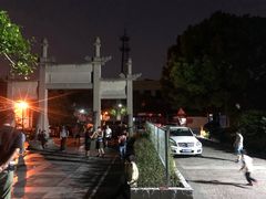 -杭州陶瓷品市场·景青陶瓷有限公司
