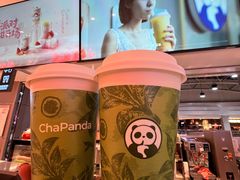 -松雷商业(南岗店)