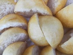 牛骨原汤锅-左庭右院鲜牛肉火锅(新梅广场店)