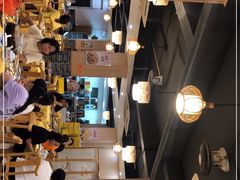 -大戚饭店(泰华路店)