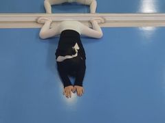 -西安小天鹅艺术团(曲江Alice店)