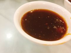 糖芋苗-秦淮小吃城(夫子庙店)