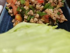 红三剁-紫滇源云南生态菜(丹凤街店)