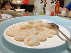 -老客站酒楼(金花南路店)