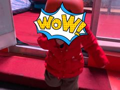 -大族广场Mall&More