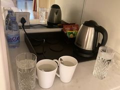 -春晖园度假酒店温泉