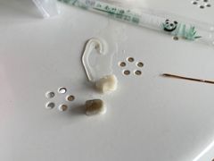 -陕老顺肉夹馍油泼面(湖东店)