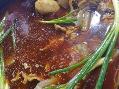 -石灰市毛记烧鸡公(解放碑店)