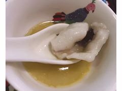 -臻吃客主题餐厅(人民路店)