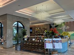 -苏州观前平江美居酒店