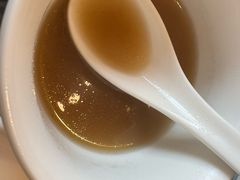 -慢丽江·云南野生菌土鸡锅(付家庄店)