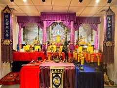 -沈阳金融博物馆