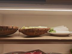 -锦城印象火锅(天府三街店)
