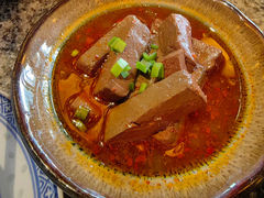 -南京大牌档(人民广场店)
