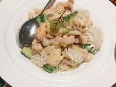 -峰厨大鱼泡饼(水上公园店)