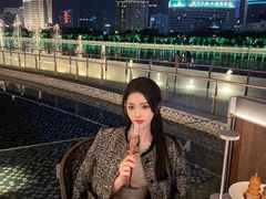 -MONICH牛排融合餐厅(和义大道购物中心店)