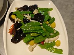 -有璟阁港式餐厅(国贸商城店)