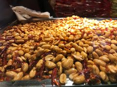 -兴盛德·麻辣花生大王·老店(中山路店)