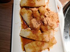 -季季红火锅(丰城洪客隆店)