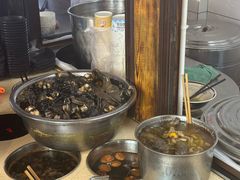 -沈记土鸡米线(七星街品牌中心店)