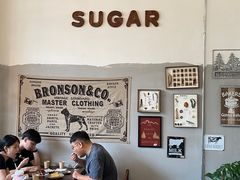 -半勺舒舒(太乙店)